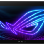 ASUS ROG Ally X Z1 Extreme 1TB (90NV00F1-M000E0)