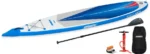 Sea Eagle NeedleNose™ 14 Inflatable Paddleboard - Image 2