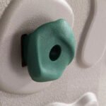 Adventure Tower Swing Set - Image 4