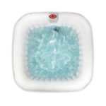 Aleko 130 – Jet Inflatable Hot Tub - Image 10