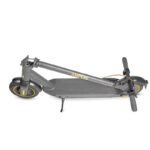 Ampere Go 350W Electric Scooter (Ex-Demo) - Image 9