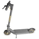 Ampere Go 350W Electric Scooter (Ex-Demo) - Image 18