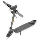 Ampere Go 350W Electric Scooter (Ex-Demo) - Image 12
