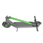 Ampere Go 350W Electric Scooter (Ex-Demo) - Image 13