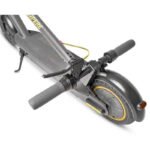 Ampere Go 350W Electric Scooter (Ex-Demo) - Image 10