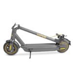 Ampere Go 350W Electric Scooter (Ex-Demo) - Image 17
