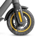 Ampere Go 350W Electric Scooter (Ex-Demo) - Image 21