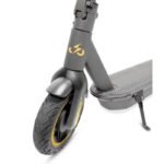 Ampere Go 350W Electric Scooter (Ex-Demo) - Image 11