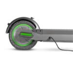 Ampere Go 350W Electric Scooter (Ex-Demo) - Image 14