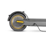 Ampere Go 350W Electric Scooter (Ex-Demo) - Image 19