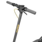Ampere Go 350W Electric Scooter (Ex-Demo) - Image 15