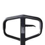 ApolloLift A-1007 Manual Hydraulic Pallet Jack – 5,500 lb Capacity, 48″×27″ Forks Nylon Wheel - Image 5