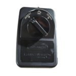 DeLonghi Magnifica S Smart Super Automatic Coffee Machine with LatteCrema System ECAM23270S - Image 2