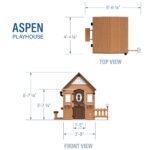 Aspen Playhouse - Image 13