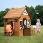 Aspen Playhouse - Image 2