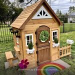 Aspen Playhouse - Image 4