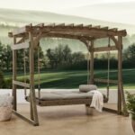 Claremont Lounger - Image 2