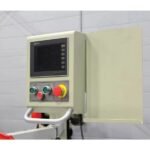 CNC Table Saw | 16” | Baileigh Industrial BA9-1020651 - Image 6