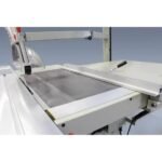 CNC Table Saw | 16” | Baileigh Industrial BA9-1020651 - Image 5