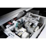 CNC Table Saw | 16” | Baileigh Industrial BA9-1020651 - Image 4