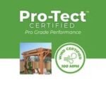 16X12 BEAUMONT PERGOLA - Image 2