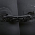 Bestway Saluspa Miami 4-Person Inflatable Hot Tub Spa W/ Spa Chemical Treatment - Image 4