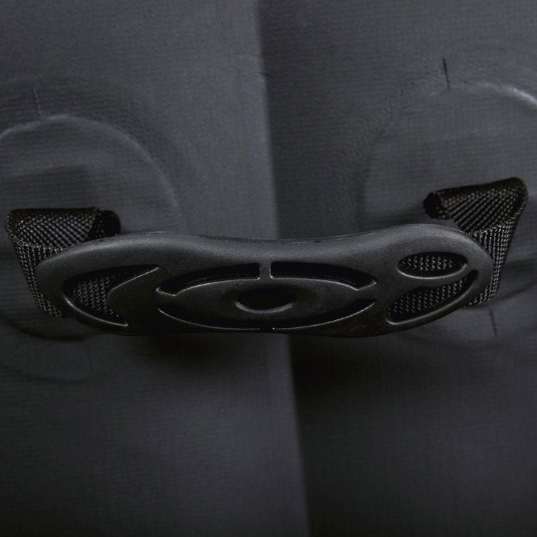 Bestway Saluspa Miami 4-Person Inflatable Hot Tub Spa W/ Spa Chemical Treatment - Image 4