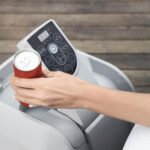 Bestway Saluspa Miami 4-Person Inflatable Hot Tub Spa W/ Spa Chemical Treatment - Image 6