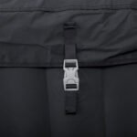 Bestway Saluspa Miami 4-Person Inflatable Hot Tub Spa W/ Spa Chemical Treatment - Image 5