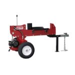 Boss Industrial 16 Ton Electric Log Splitter – ED16T21 - Image 2