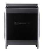 Eversys Cameo Superautomatic Espresso Machine - Image 2