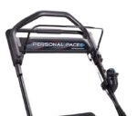 21 in. Super Recycler 60-Volt SmartStow Max Cordless Battery Walk Behind Mower 7.5 Ah Battery and Charger Included - Image 8