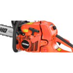 Echo CS-620PW Professional Chain Saw (Wrap Handle Version) - Image 4
