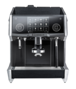 Eversys Cameo Superautomatic Espresso Machine - Image 10