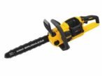 DeWalt 60V Max Chainsaw -Bare Tool #DCCS670B - Image 3