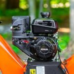 Detail K2 4 Inch Kinetic Drum Chipper – OPC524 - Image 15