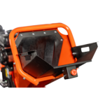 Detail K2 5 Inch Kinetic Drum Chipper – OPC525 - Image 3