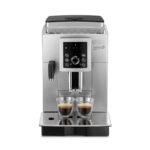 DeLonghi Magnifica S Smart Super Automatic Coffee Machine with LatteCrema System ECAM23270S - Image 3
