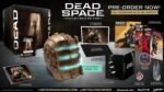 DEAD SPACE COLLECTOR’S EDITION (PC)