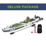 Sea Eagle FS1210 FishSUP - Image 10
