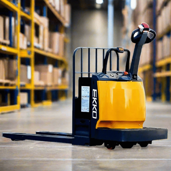 EKKO-EP30A-rider-Pallet-jack-66600-lbs-capacity-00_2024-06-12T16_04_32.448Z-600x600-1-1.png Pallet Jack | Electric Rider | 6600 lbs Capacity | EKKO EP30A - Image 1