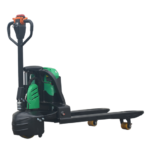 Electric Pallet Jack  | Lithium Iron | 3300 lbs | EKKO EPF15LI - Image 2