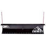 Detail K2 Everest 88 x 22 Fully Hydralic Snow Plow Kit – EVST9022 - Image 10