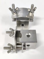 EZRide Plus Electric Mobility Device By Shield Innovations - Image 3