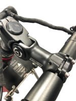 EZRide Plus Electric Mobility Device By Shield Innovations - Image 4