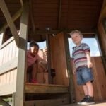 EAGLES NEST PLAYHOUSE - Image 6