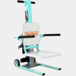 Electric Floor lift to Chair Mobility GUT167 by Super Handy - Image 2