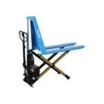 Electric Pallet Jack | 2200 lbs | Eoslift I10E - Image 2