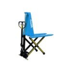 Scissor Lift Pallet Jack | 2200 lbs | Eoslift I10