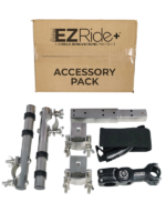 EZRide Plus Electric Mobility Device By Shield Innovations - Image 5